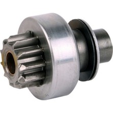 Valeo 595679 Marş Dişlisi Astra H 1.3cdtı 05=> Corsa C-D 1.3cdtı (438212) TS18E33 G196039A