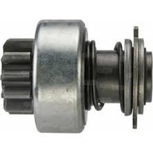 Bosch 1986SE1893 (1006210276) Serbest Dönüş Şanzımanı