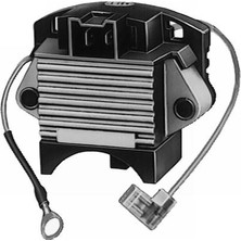 Hella 5DR004241721 Konjektör 12V Renault R9 83502031-95646311