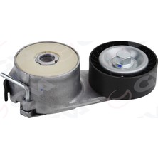Gva 2729420K Alternatör Gergi Rulmanı (Kütüklü) Doblo-Bravo Iı-Lınea-Palıo-Panda-Albea-Uno-Alfa Mıto 1.2-1.4 x 46548452-55191969-55195023-55232827