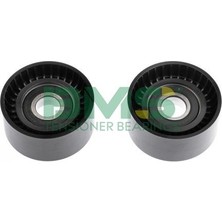 Bms 259 Alternatör Gergi Rulmanı 145-146-147-155-156-166-GTV-SPIDER 1.4-16V-1.6 16V-1.8 16V-1.9JTD-92=> 60814110