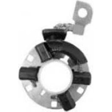 Bosch 1004336623 Fırça Tutucu (Kömür Yuvası) Vw 070911209