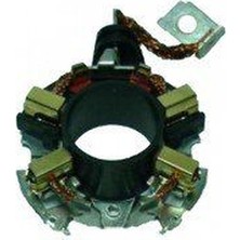 Bosch 2004336220 Fırça Tutucu (Kömür Yuvası) Rover (1004336428)