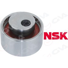Gva 6045111 Eksantrik Gergi Rulmanı P206-306-307-406-607-PARTNER-BERLINGO-JUMPY-XSARA-SCUDO-EXPERT 1.9d-2.0hdı 0829.59-9400829598-SU00100088