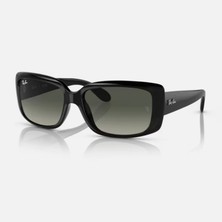 Ray-Ban RB4389 601/71 55-17 Güneş Gözlüğü