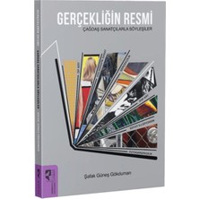 Hatıra Kutusu Gerçekliğin Resmi