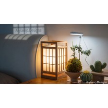 Arylamp Designs Shoji Lamp Design-03