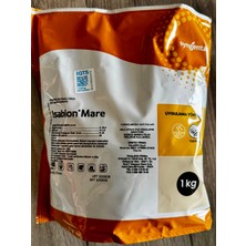 Syngenta Isabıon Mare Katı Deniz Yosunu 1 kg