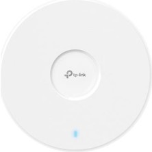 Tp-Lınk Omada EAP723 1 Port BE3600 Wıfı7 Poe Outdoor Access Poınt