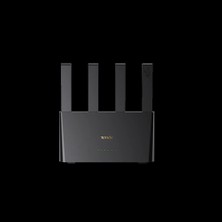 Tenda 4G08 AC1200 300MBPS-867 Mbps Dual Band 4g Lte Wi-Fi Router