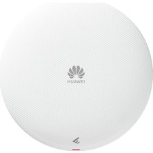 Huaweı Ekıt AP362E AX3000 Wıfı6 2976 Mbps 1port 2.4g 2X2MIMO 5g 2X2MIMO Smart Antenna 2.4 Ghz & 5 Ghz Poe Adaptorsuz Ind