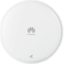 Huaweı Ekıt AP371 BE3600 Wi-Fi 7 3570 Mbps 1port 2x2 Mımo Smart Antenna 2.4 Ghz & 5 Ghz Poe Adaptorsuz Indoor Access Poı