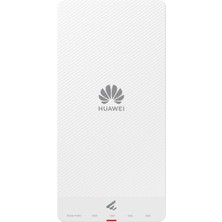 Huaweı Ekıt AP265E AX3000 Wıfı6 2976 Mbps 4port 2.4g 2X2MIMO 5g 2X2MIMO Smart Antenna 2.4 Ghz & 5 Ghz Poe Adaptorsuz Ind
