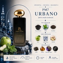 Pierre Louisse URBANO PM-7 100Ml