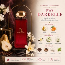 Pierre Louisse DARKELLE PW-8 100 ml