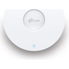 Biosis Tp-Lınk Omada EAP653 AX3000 Wıfı6 Dual Band Tavan Tipi Access Point (Adaptörsüz)