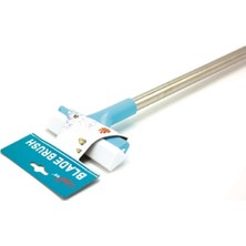 Liya LY-1018L  Jiletli Cam Temizleyici 100CM