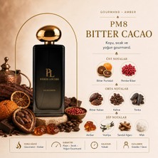 Pierre Louisse BİTTER CACAO PM8 100 ML