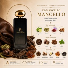Pierre Louisse PX - MANCELLO 100ml