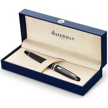 Waterman 3 Ct