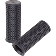 Saiguan Bisiklet Elciği Kısa Model - Sr-25 | Gripshift Elcik