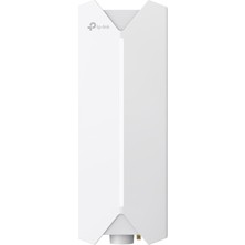 TP-Link Festa F65-, AX3000MBPS, 1 Gigabit Port, Festa Mesh, Kesintisiz DOLAŞIM,IP67 Sertifika