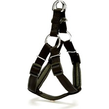 AvantajAl Doggie Comfort Ronin Köpek Göğüs Tasması 35CM x Small