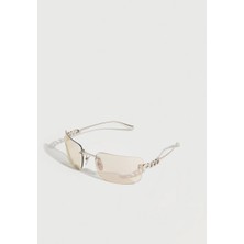 Gucci GG2038S 003 Unisex Güneş Gözlüğü