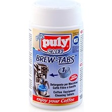 Brew Tabletler 100 x 1g