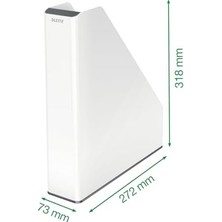 53621095 Wow Iki Renkli Kutu Klasör