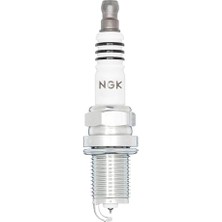 Ngk Ateşleme Bujisi BKR5EIX-11 Isuzu Trooper Iıı 3.5 V6 24V Awd 00-04, Opel Monterey B 3.5 V6 24V 98-99 BKR5EIX-11