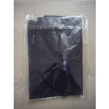 Aynoks Seyahat Boyun Yastığı, Lacivert, Şişirilebilir Pvc, Ergonomik Tasarım, Yolculuk ve Araç Içi Kullanım