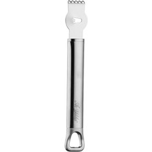 Protools Zester