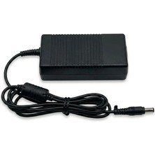 Yld 12V 10AMPER MYS-12012 Plastik Masa Tipi Kasa Adaptör