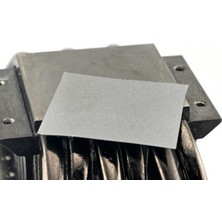 Thermal Hero Neo Graphenex 51X68X0.025MM Grafen Termal Pad