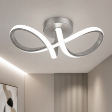 Avizego Savo LED Plafonyer Avize