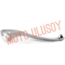 Moto Ulusoy Kuba Race 125 Cross Ön Fren Kolu Sağ Levye Manet