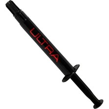 Thermal Hero Ultra 2gr 13.0W Premium Termal Macun
