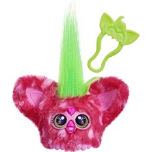 Furby Furblets Ber-Ree