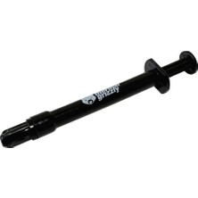 Thermal Grizzly Kryonaut Extreme 2gr 14.2W Yüksek Performanslı Termal Macun (TG-KE-002-R)