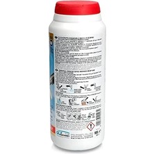 Ufixt Puly Caff 950010 Kahve Yağı Temizleyici, 900 G