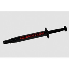 Thermal Hero Quantum 2gr 17.0W Premium Termal Macun (TH-QTM-002-R)