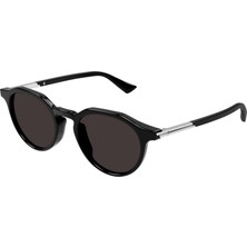 Bottega Veneta BV1260S - 005 Siyah