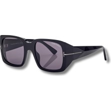 Tom Ford TF1035 01A 51 Güneş Gözlüğü