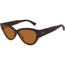 Bottega Veneta 1319S 003 Güneş Gözlüğü