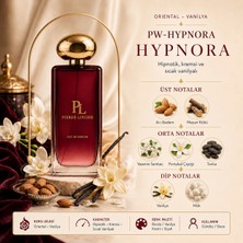 Pierre Louisse Pw - Hypnora 100ML