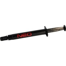 Thermal Hero Neo 4gr 12.0W Premium Termal Macun