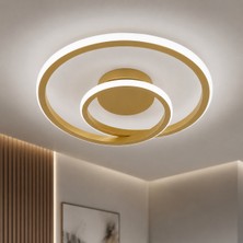 Avizego Omisa LED Plafonyer Avize