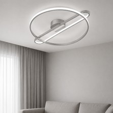 Avizego Alora LED Plafonyer Avize