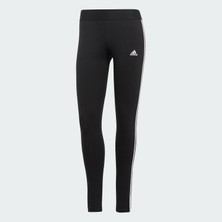 Adidas Sportswear GL0723 LOUNGEWEAR Essentials 3-Stripes Leggings